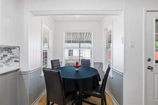 $335,000 | 1801 Homestead Place, Garland, TX 75044