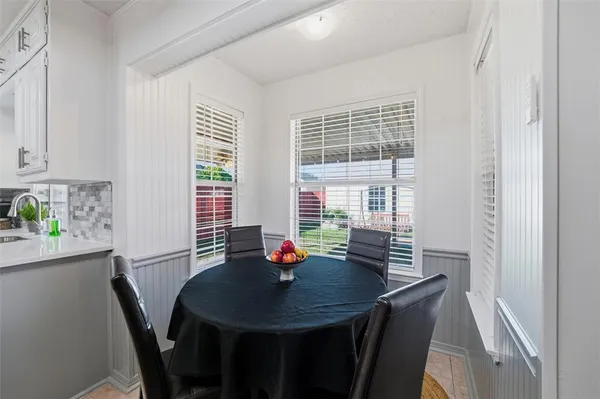 $335,000 | 1801 Homestead Place, Garland, TX 75044