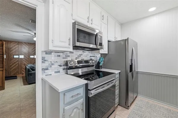 $335,000 | 1801 Homestead Place, Garland, TX 75044