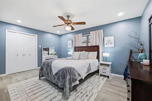 $335,000 | 1801 Homestead Place, Garland, TX 75044