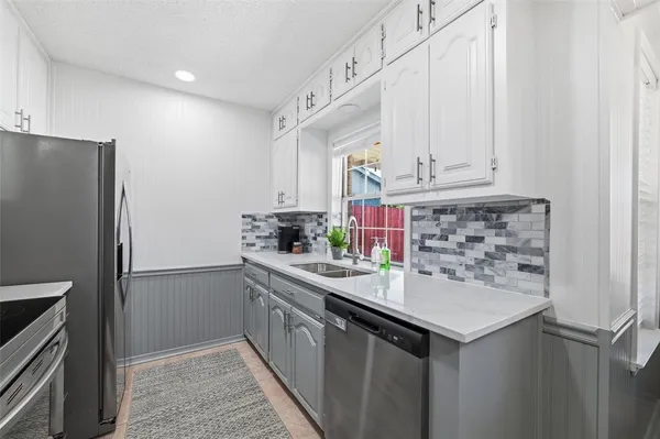 $335,000 | 1801 Homestead Place, Garland, TX 75044