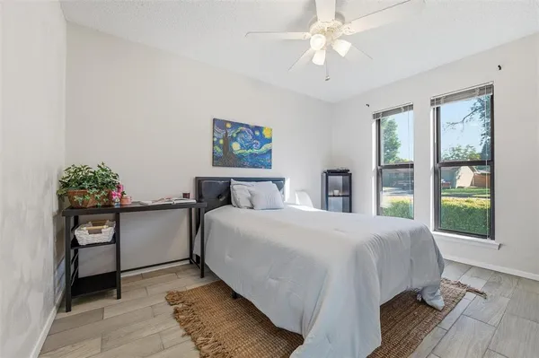 $335,000 | 1801 Homestead Place, Garland, TX 75044