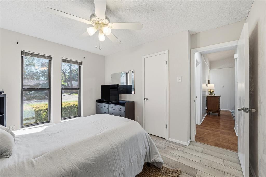 1801 Homestead Place Garland, TX 75044 - Photo 25 of 37