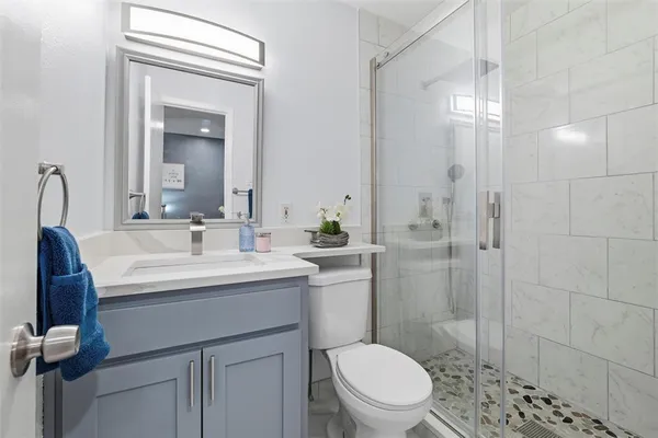 $335,000 | 1801 Homestead Place, Garland, TX 75044