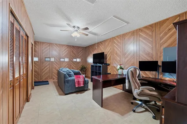 $335,000 | 1801 Homestead Place, Garland, TX 75044