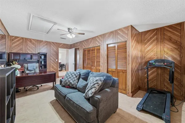 $335,000 | 1801 Homestead Place, Garland, TX 75044