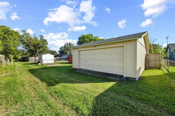 $335,000 | 1801 Homestead Place, Garland, TX 75044