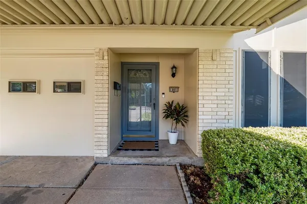 $335,000 | 1801 Homestead Place, Garland, TX 75044