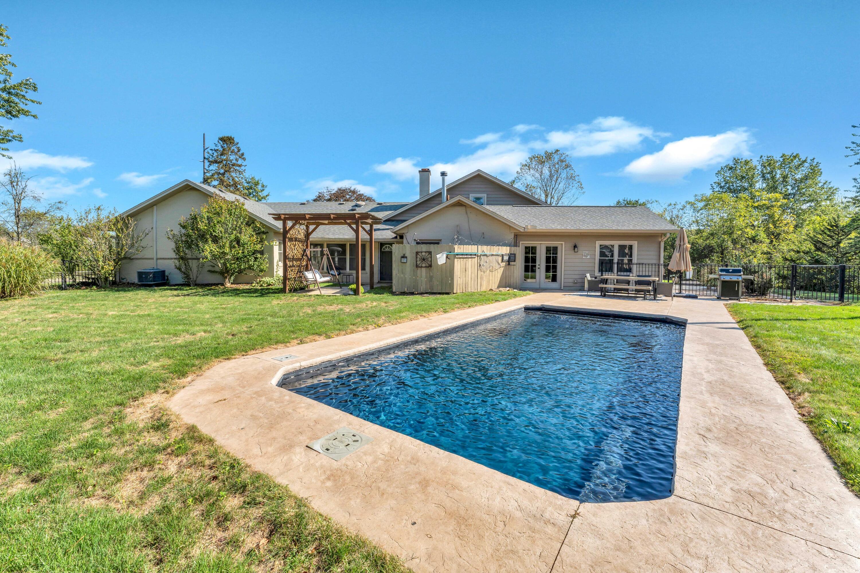 547 County Line Road Westerville, OH 43081 - Photo 47 of 55 DSC00660