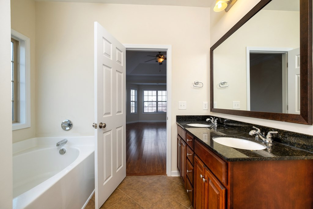 505 Batty Way Sumter, SC 29154 - Photo 26 of 40
