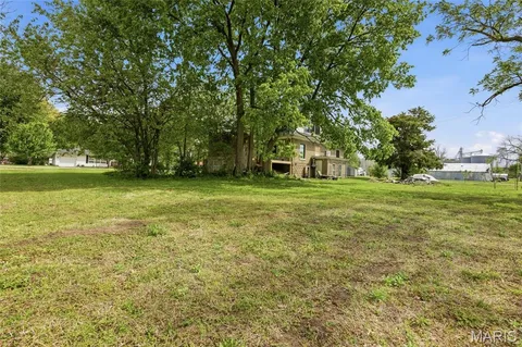 $164,900 | 201 Main Street, Laddonia, MO 63352