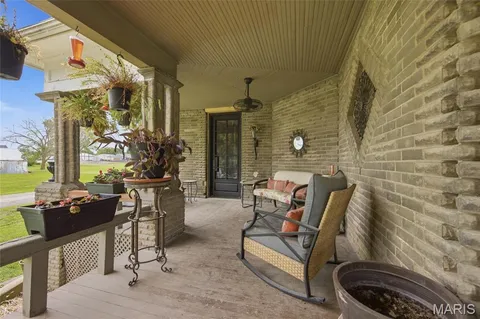 $164,900 | 201 Main Street, Laddonia, MO 63352