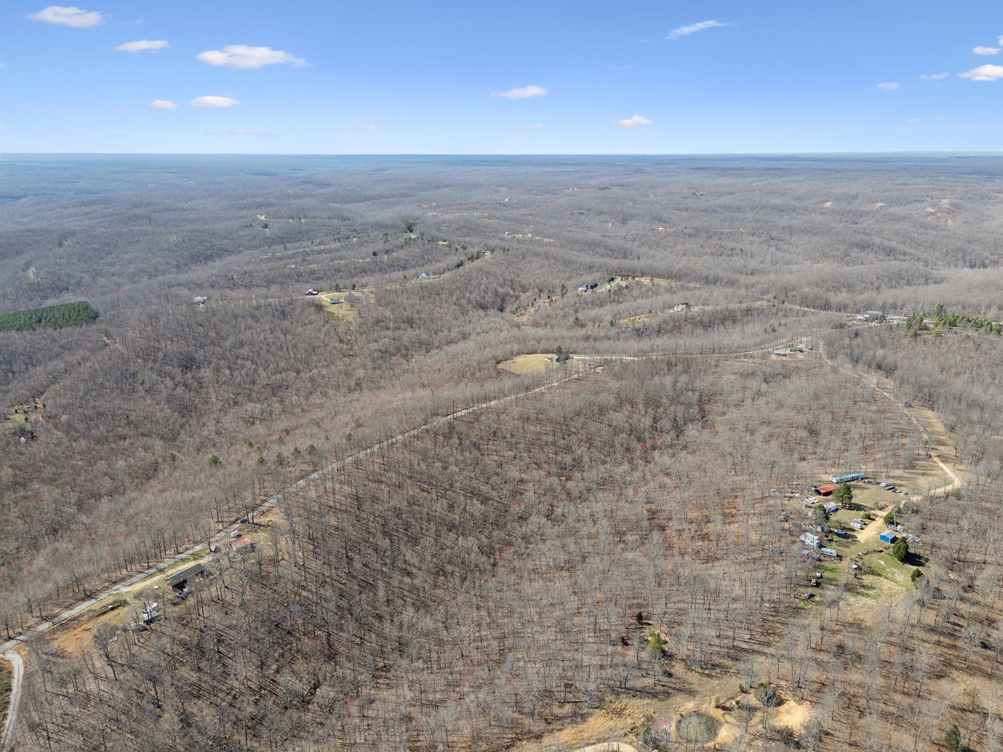 264 Baptist Branch Road Mount Pleasant, TN 38474 - Photo 1 of 44 Gallery Image 1