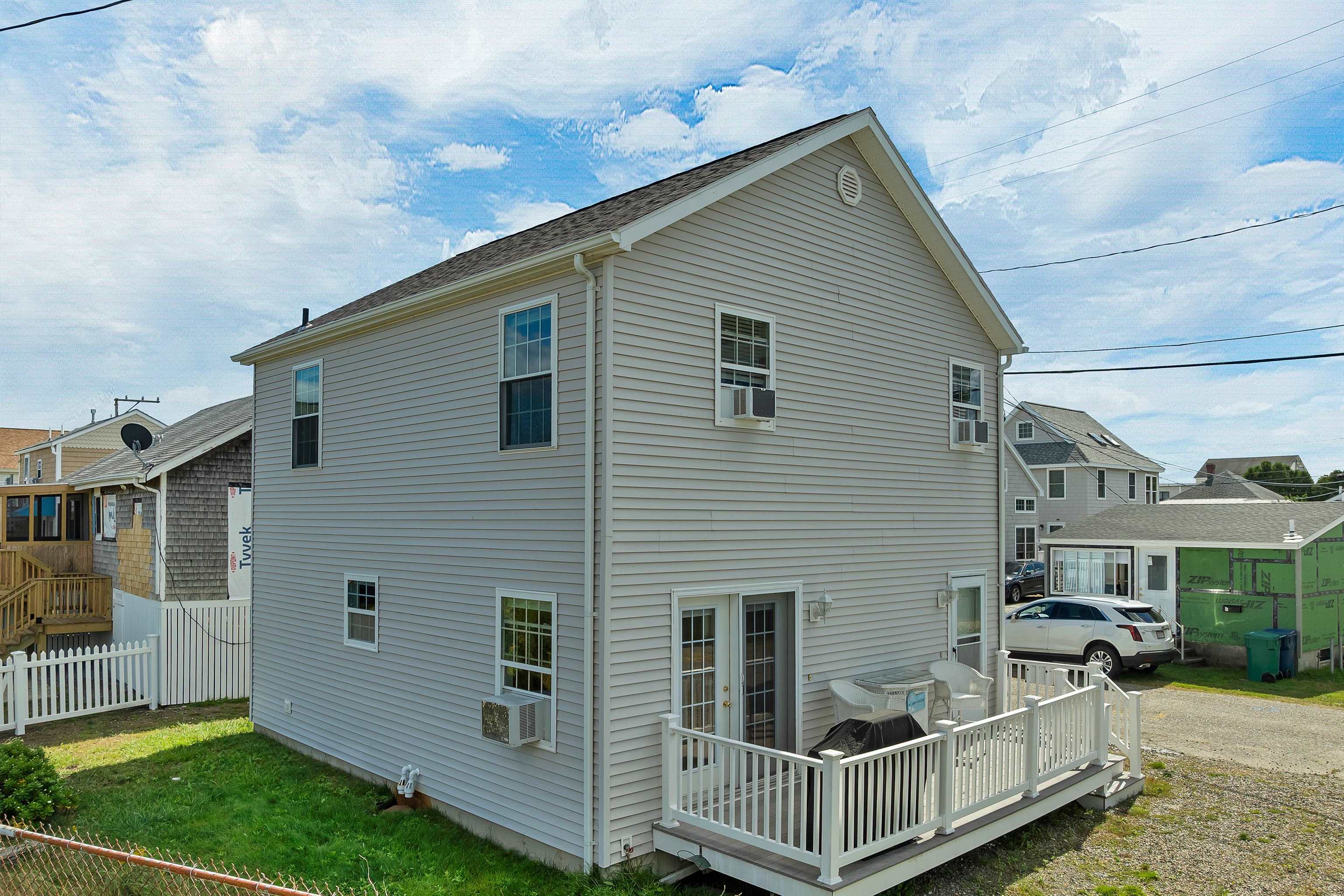5 Chase Street Hampton, NH 03842 - Photo 2 of 40 Gallery Image 2