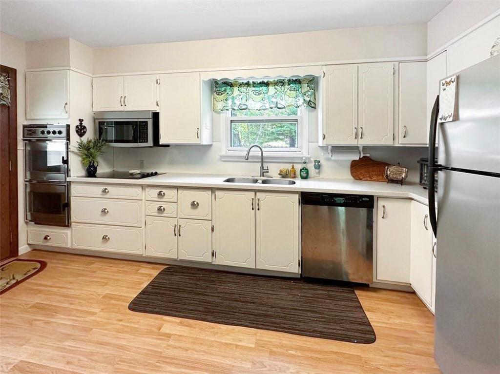 133 Eldersville Road Burgettstown, PA 15021 - Photo 7 of 35 Gallery Image 7
