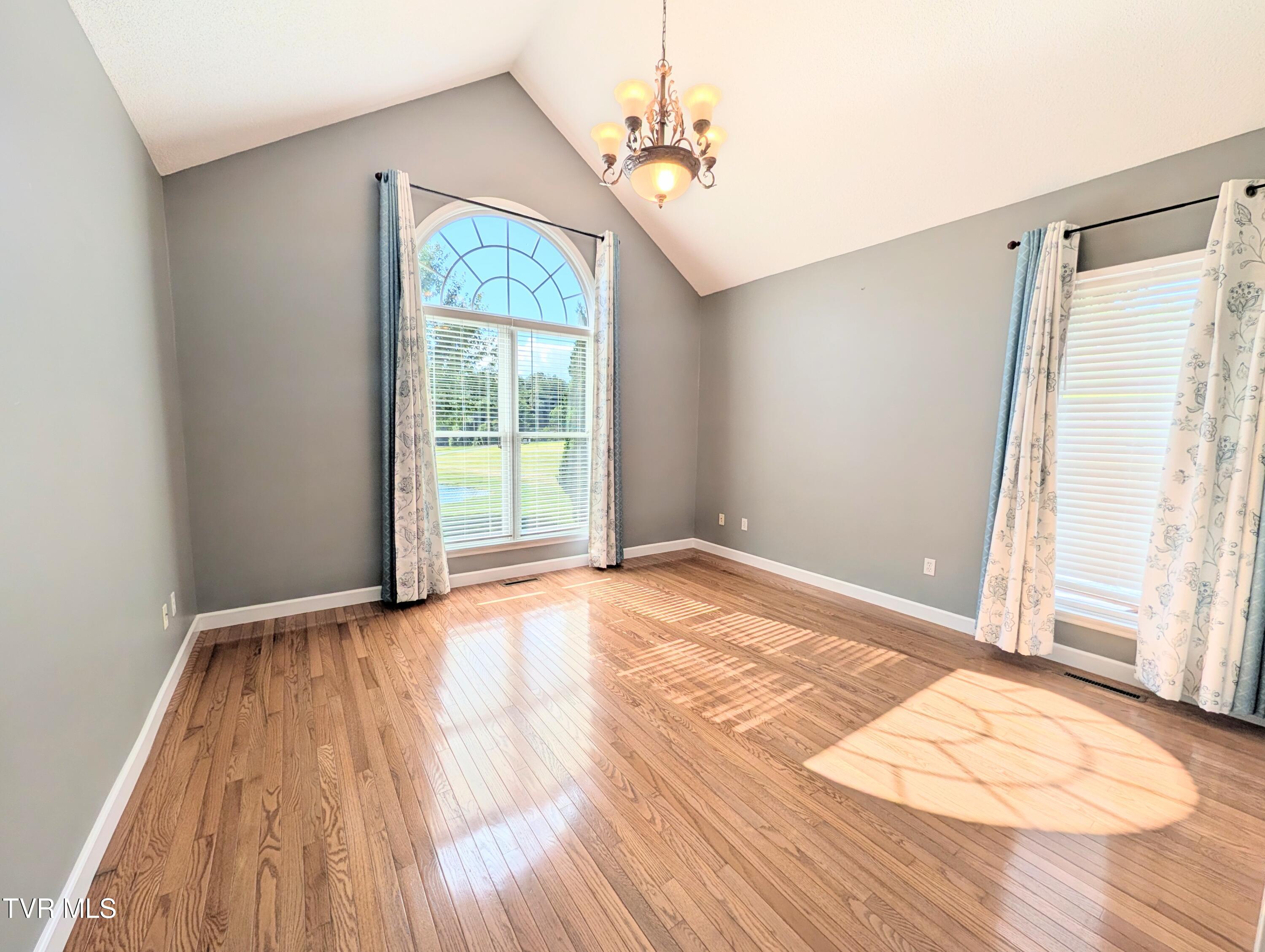 163 Dixie Road Clintwood, VA 24228 - Photo 36 of 57 5815