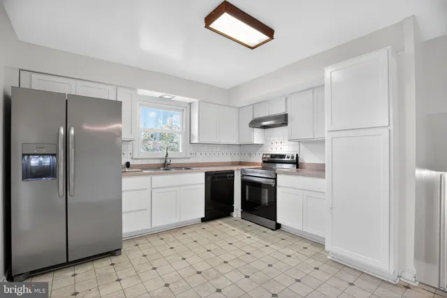 $394,000 | 45869 Belvoir Road, Great Mills, MD 20634