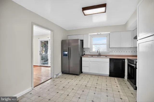 $394,000 | 45869 Belvoir Road, Great Mills, MD 20634