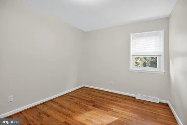 $394,000 | 45869 Belvoir Road, Great Mills, MD 20634