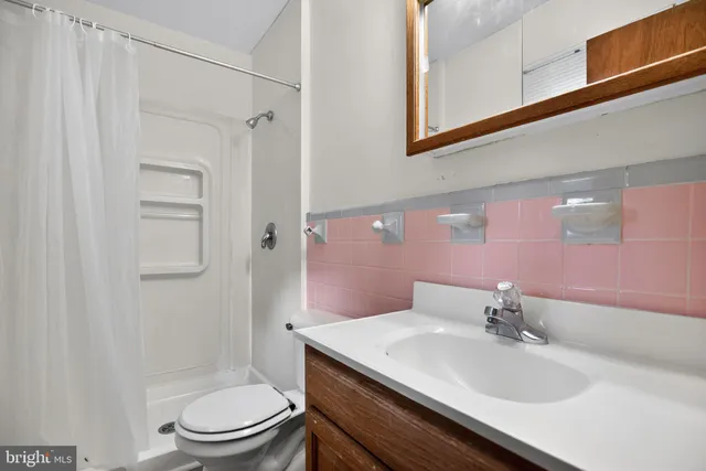 $394,000 | 45869 Belvoir Road, Great Mills, MD 20634