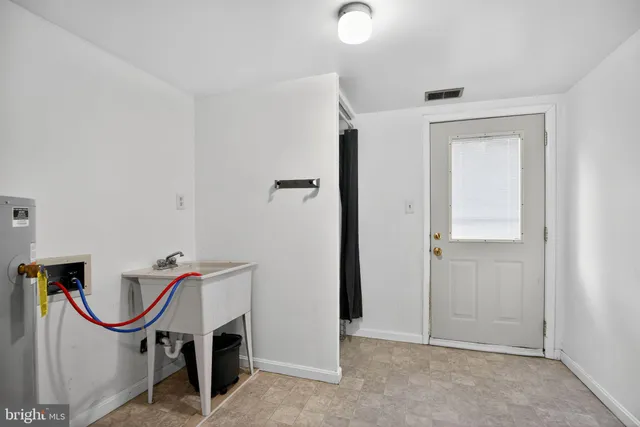 $394,000 | 45869 Belvoir Road, Great Mills, MD 20634