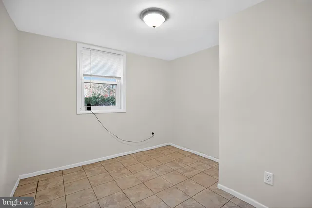 $394,000 | 45869 Belvoir Road, Great Mills, MD 20634