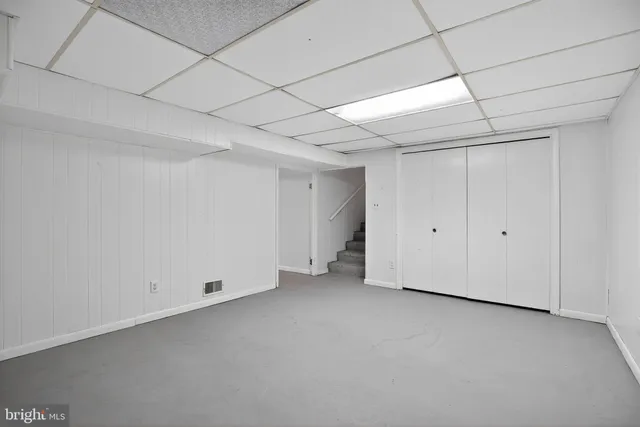 $394,000 | 45869 Belvoir Road, Great Mills, MD 20634