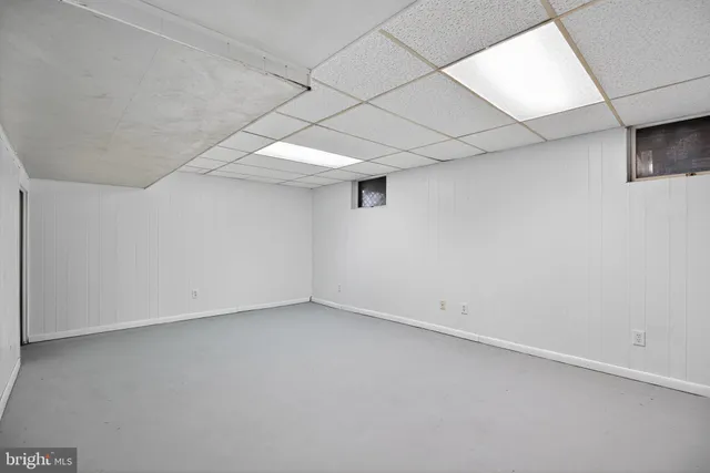 $394,000 | 45869 Belvoir Road, Great Mills, MD 20634