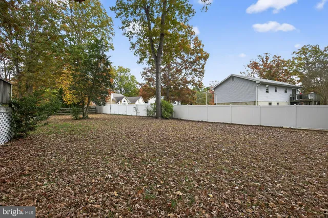 $394,000 | 45869 Belvoir Road, Great Mills, MD 20634