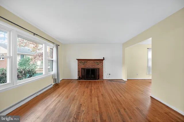 $394,000 | 45869 Belvoir Road, Great Mills, MD 20634