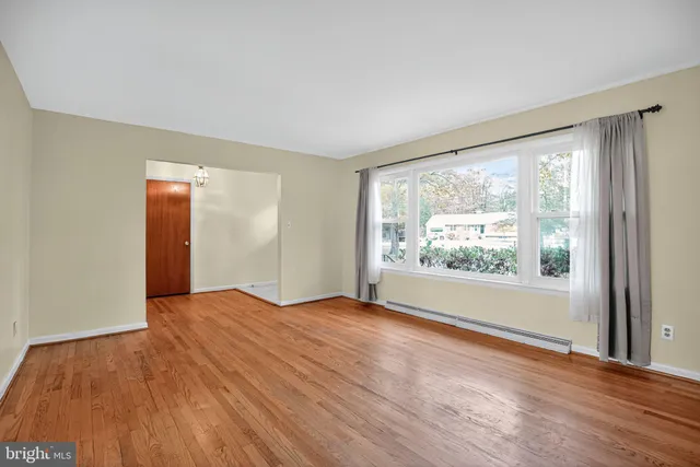 $394,000 | 45869 Belvoir Road, Great Mills, MD 20634