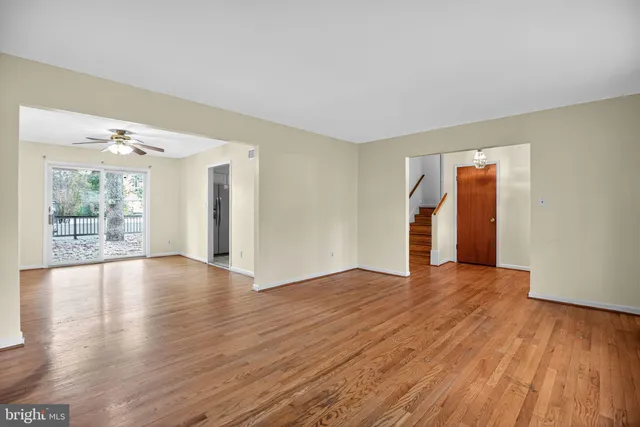 $394,000 | 45869 Belvoir Road, Great Mills, MD 20634