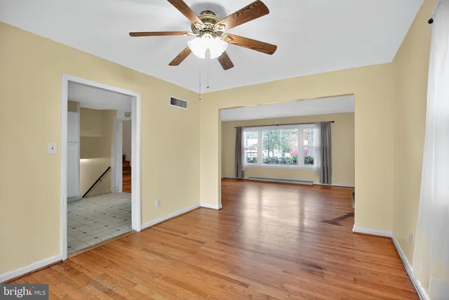 $394,000 | 45869 Belvoir Road, Great Mills, MD 20634