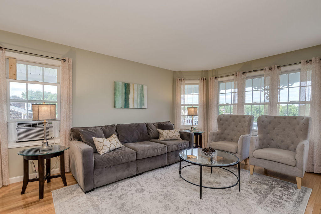 95 Finn Parker Road Gorham, ME 04038 - Photo 5 of 35 013_95finnparker17