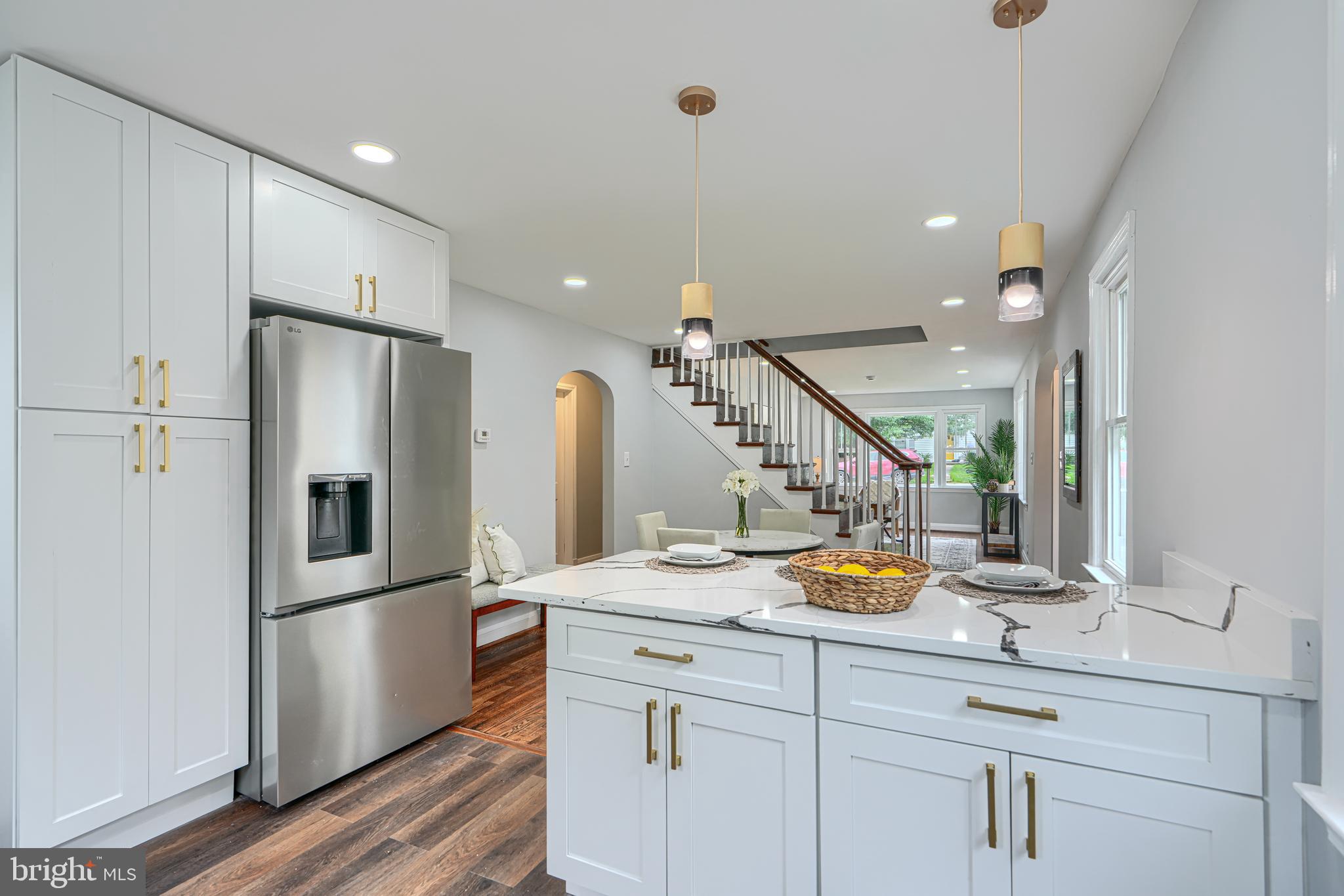 6505 Beechwood Road Baltimore, MD 21239 - Photo 18 of 64 Gallery Image 18