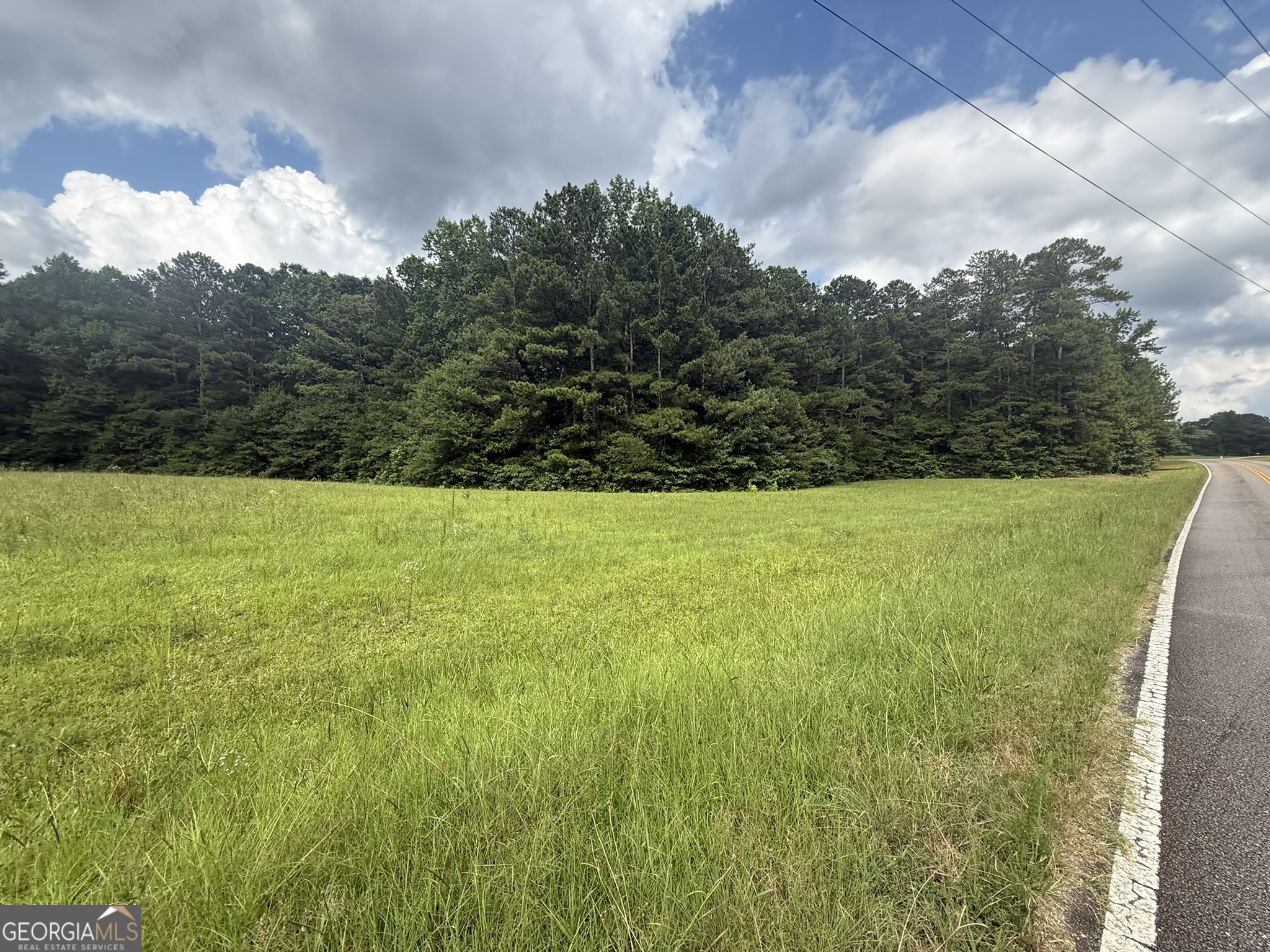0 Cartbody Road Carrollton, GA 30116 - Photo 5 of 24