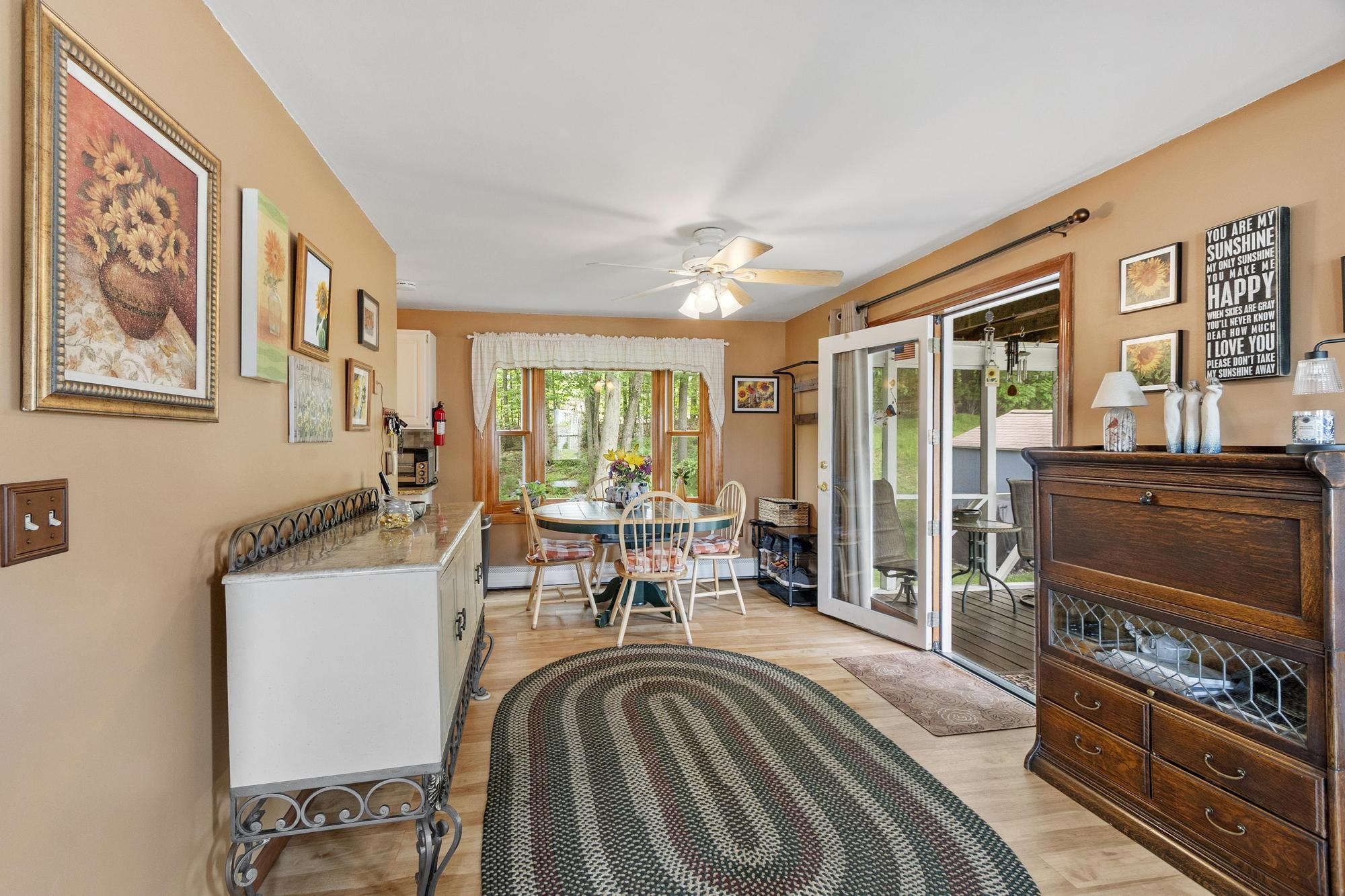 31R Tiger Tail Circle, Unit R Derry, NH 03038 - Photo 11 of 46