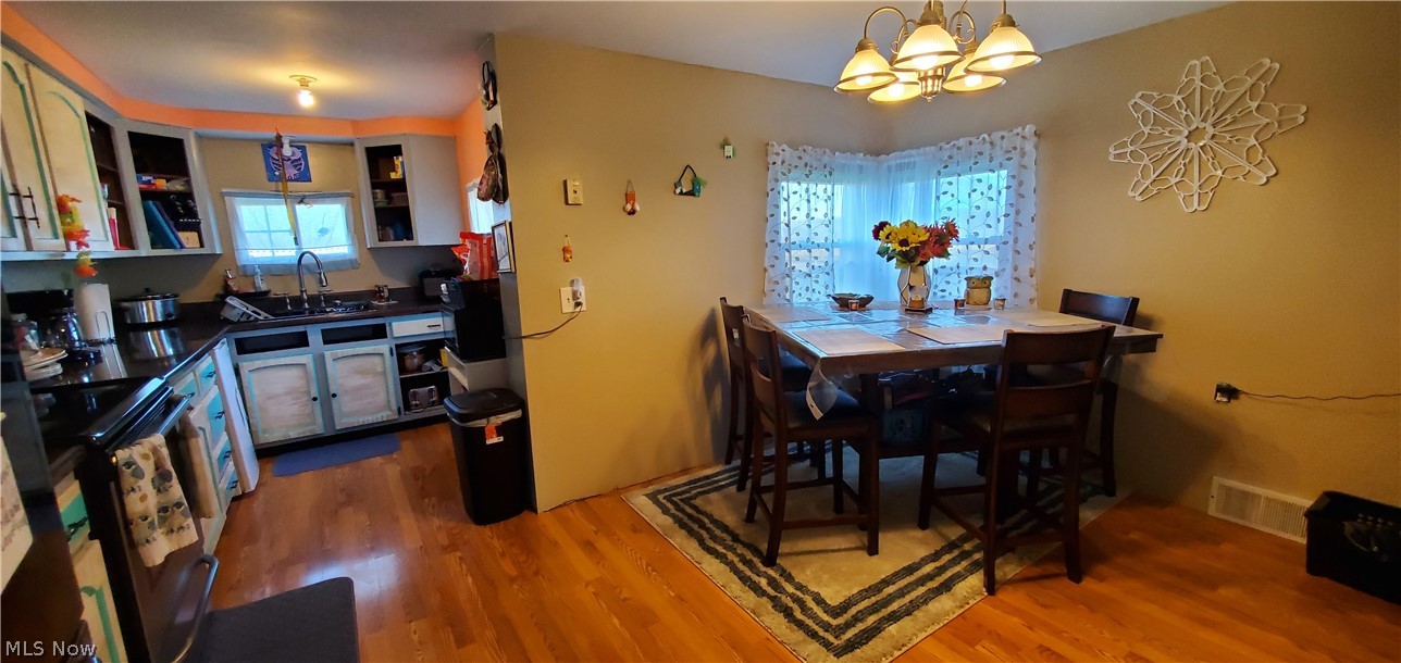 4208 Highway 534 Rome, OH 44085 - Photo 10 of 22 Gallery Image 10