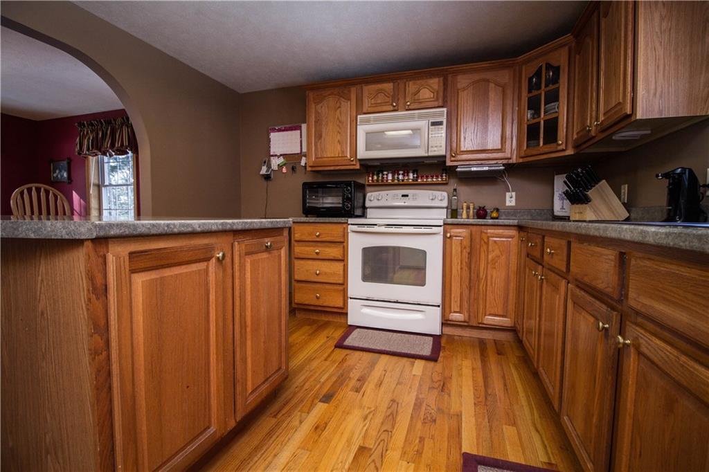 87 Ridgeway Circle Waterboro, ME 04061 - Photo 6 of 32 Photo
