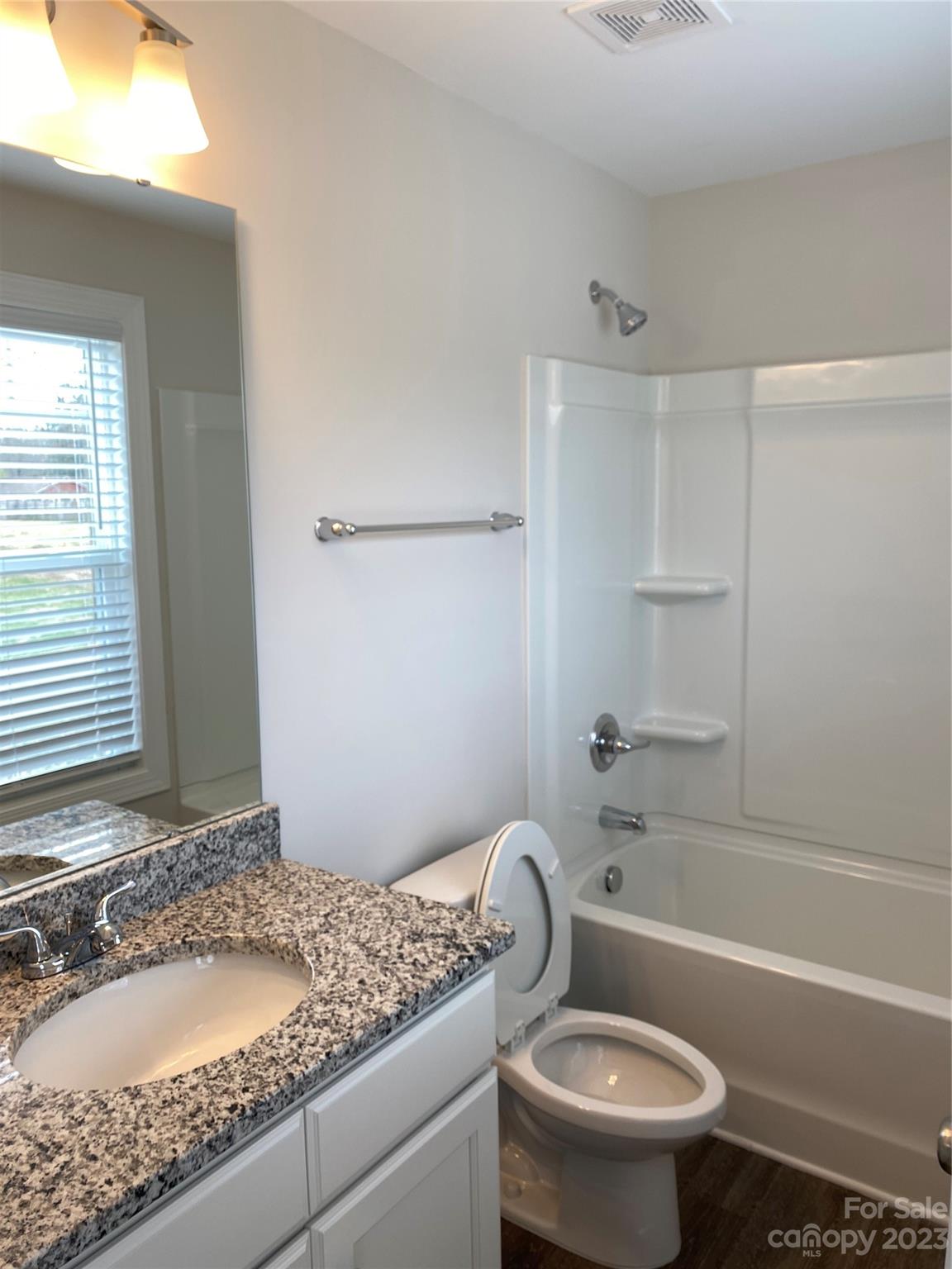 315 Ruth Avenue Kannapolis, NC 28083 - Photo 11 of 16 Gallery Image 11