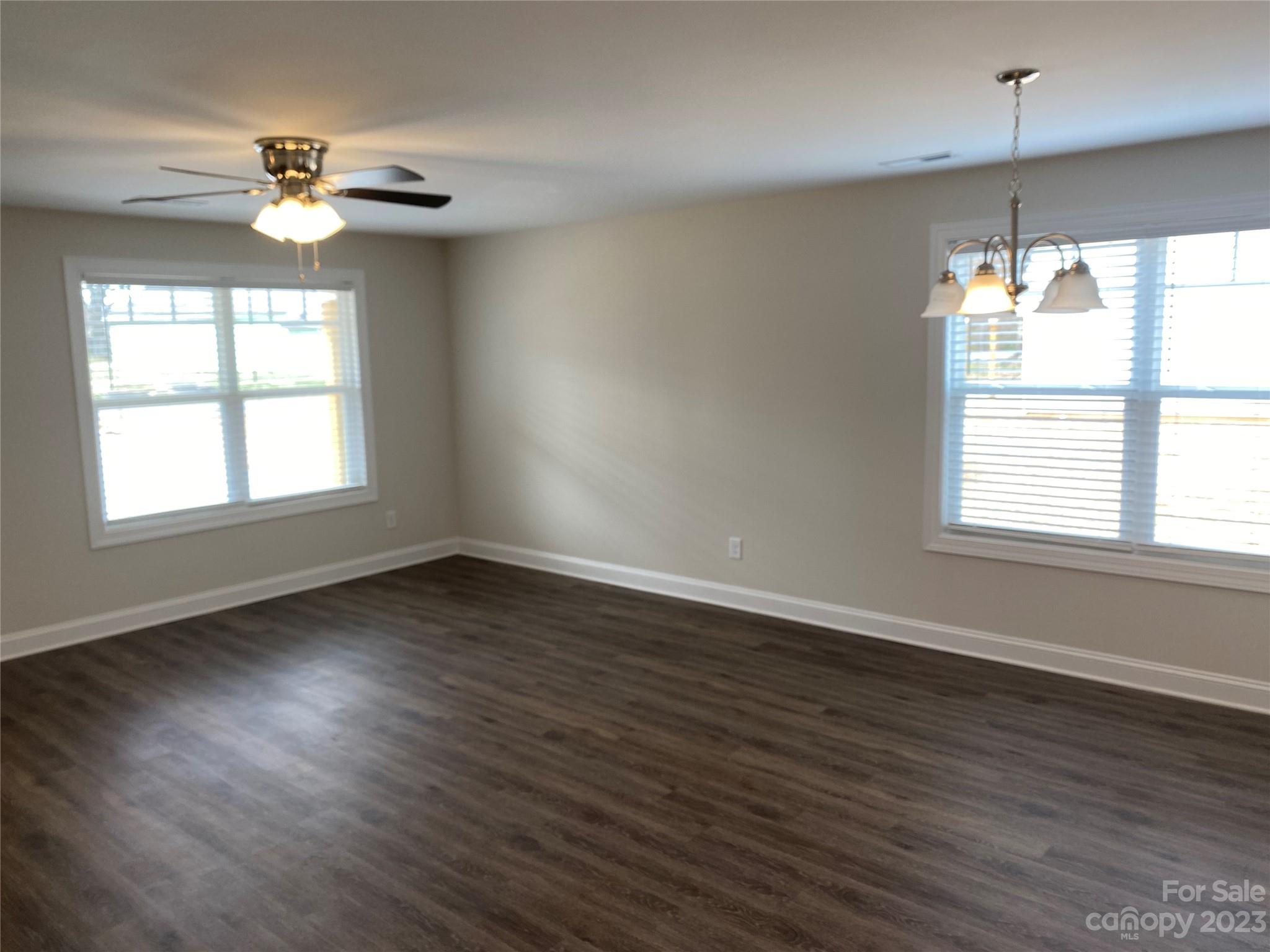 315 Ruth Avenue Kannapolis, NC 28083 - Photo 5 of 16 Gallery Image 5