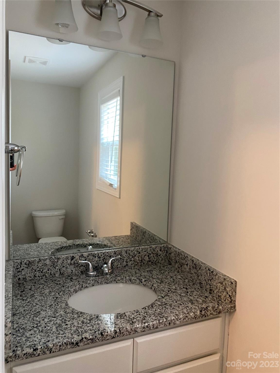 315 Ruth Avenue Kannapolis, NC 28083 - Photo 6 of 16 Gallery Image 6