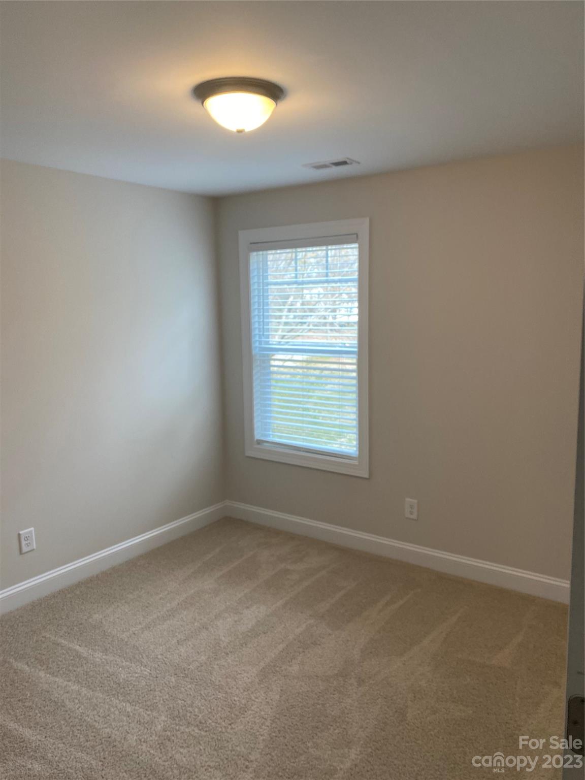 315 Ruth Avenue Kannapolis, NC 28083 - Photo 7 of 16 Gallery Image 7