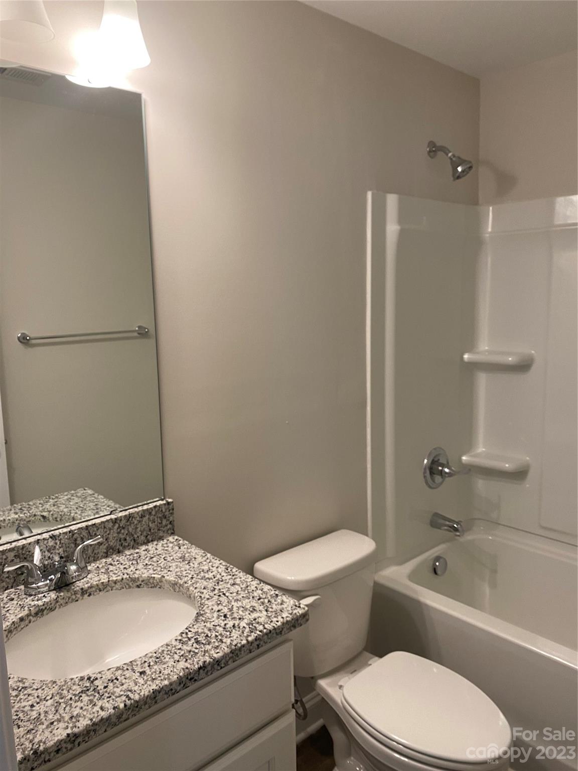 315 Ruth Avenue Kannapolis, NC 28083 - Photo 8 of 16 Gallery Image 8