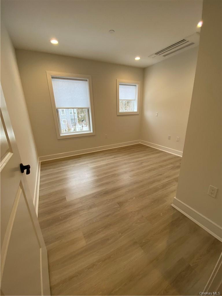 91 Bedford Road, Unit 2A Chappaqua, NY 10514 - Photo 6 of 16