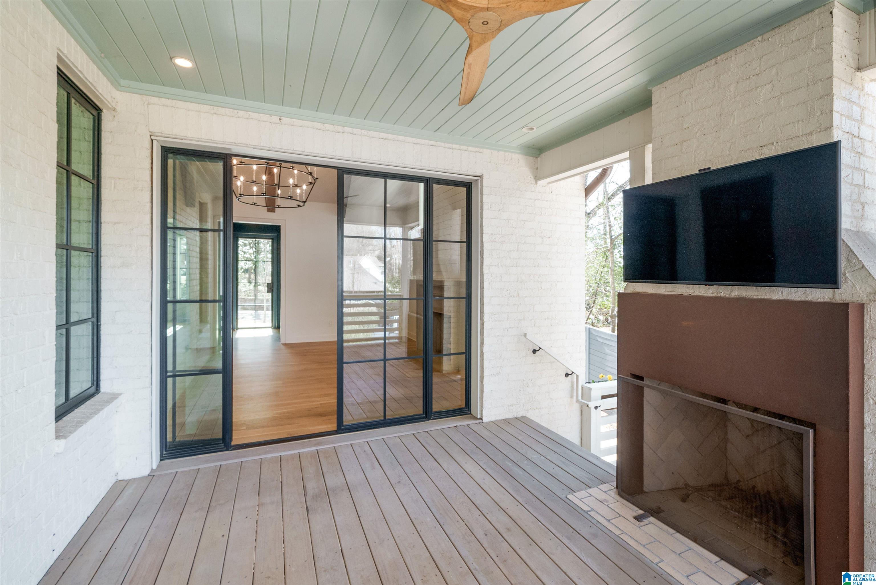3724 Montrose Road Birmingham, AL 35213 - Photo 7 of 45