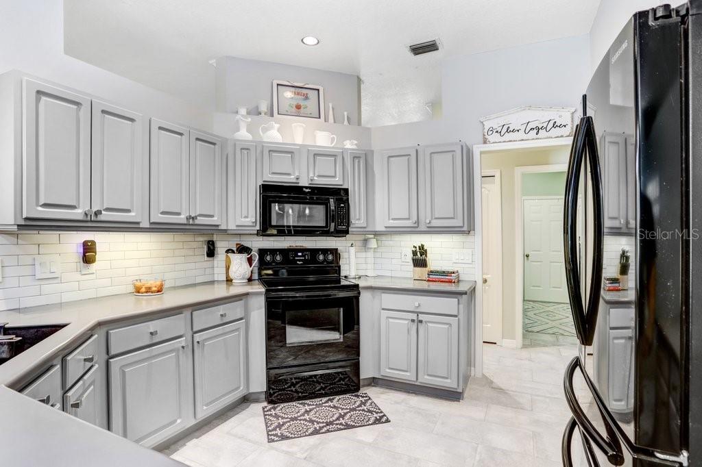 3026 Partridge Point Trail Valrico, FL 33596 - Photo 32 of 55