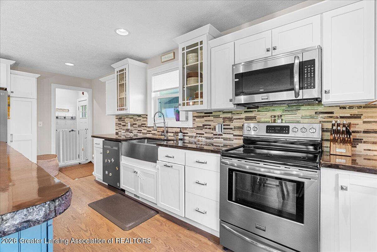 13623 Gates Road Mulliken, MI 48861 - Photo 26 of 39 19-Media Jett -03