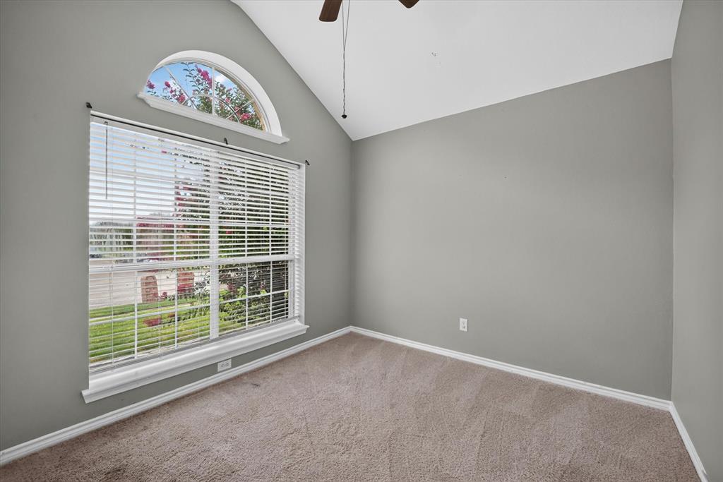 11312 Promenade Road Frisco, TX 75035 - Photo 9 of 12 Gallery Image 9
