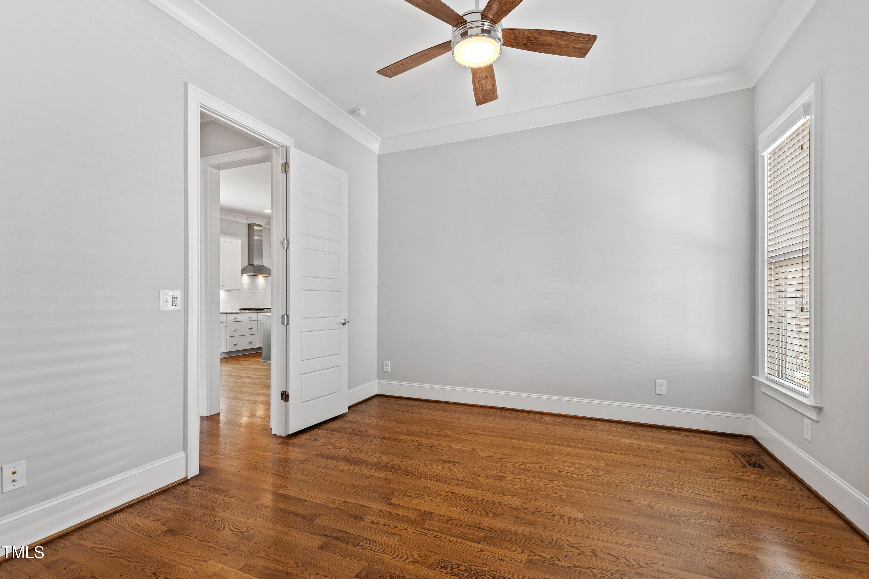 2500 Everett Avenue Raleigh, NC 27607 - Photo 28 of 65 Everett (47)